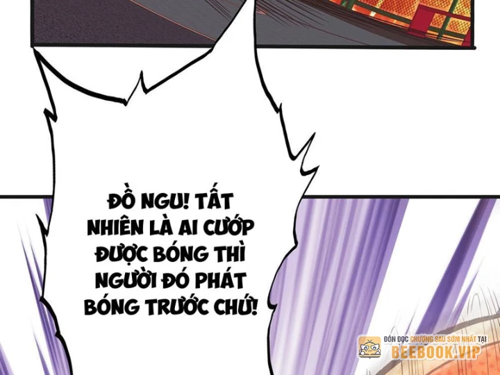 Cực Tốc Hồi Lam Chapter 5 - 39