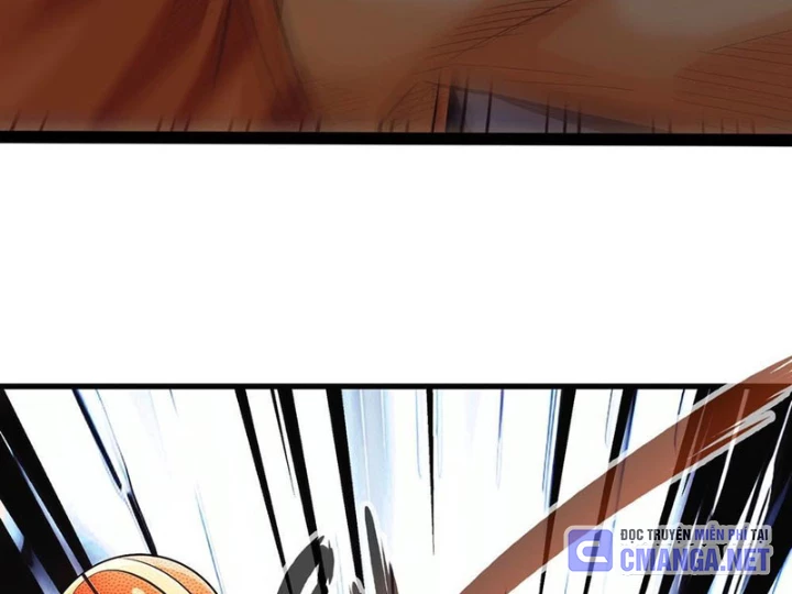 Cực Tốc Hồi Lam Chapter 5 - 54