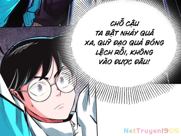 Cực Tốc Hồi Lam Chapter 5 - 58