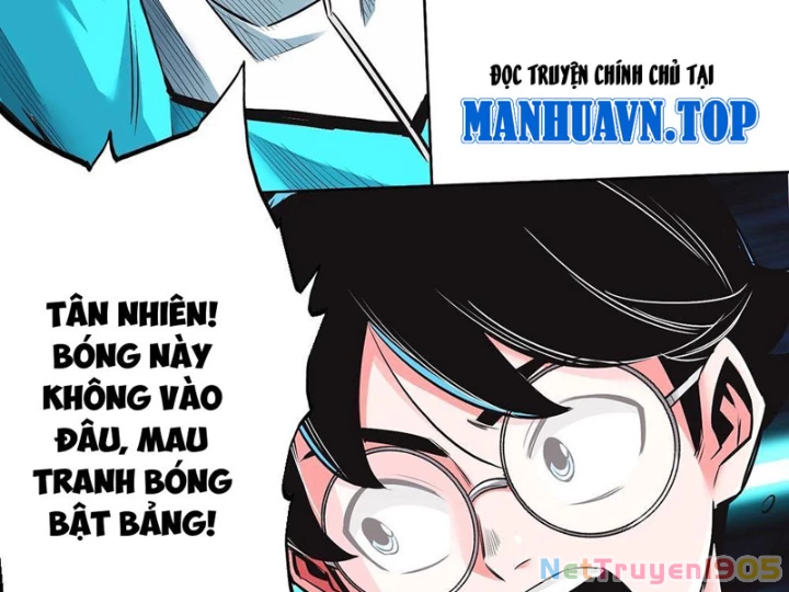 Cực Tốc Hồi Lam Chapter 5 - 59