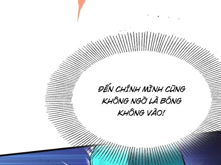 Cực Tốc Hồi Lam Chapter 5 - 68