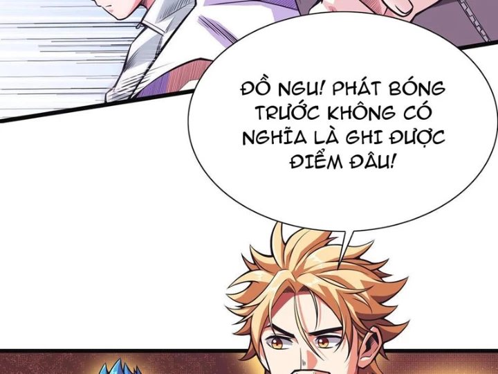 Cực Tốc Hồi Lam Chapter 5 - 70