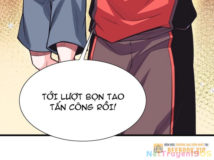 Cực Tốc Hồi Lam Chapter 5 - 72