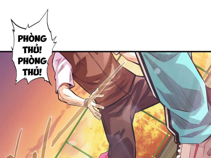 Cực Tốc Hồi Lam Chapter 5 - 73