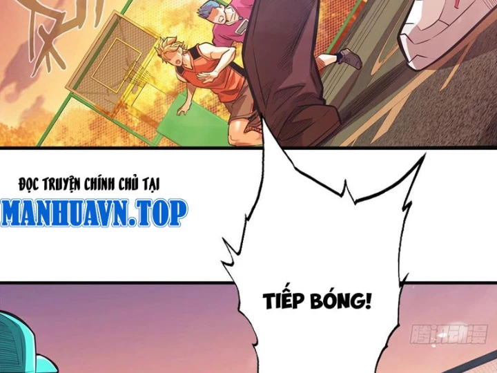 Cực Tốc Hồi Lam Chapter 5 - 74