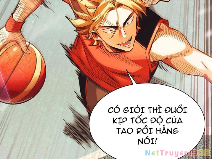 Cực Tốc Hồi Lam Chapter 5 - 80