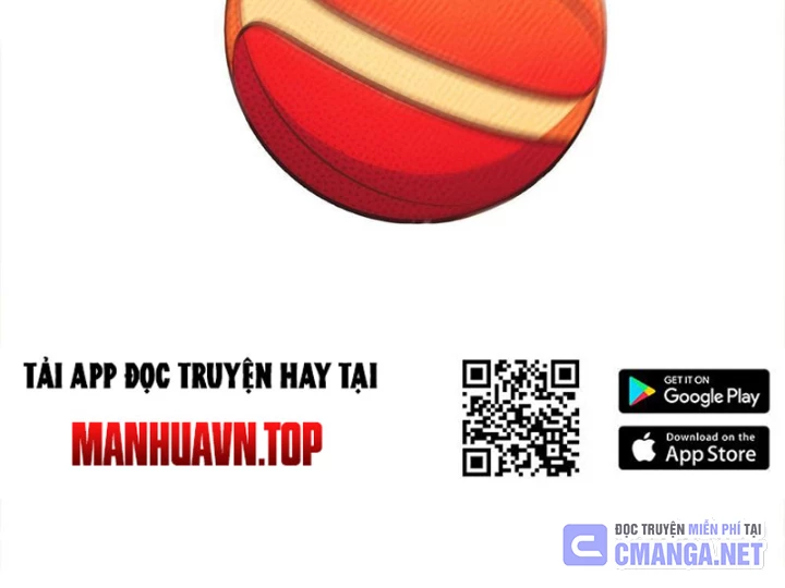 Cực Tốc Hồi Lam Chapter 5 - 87