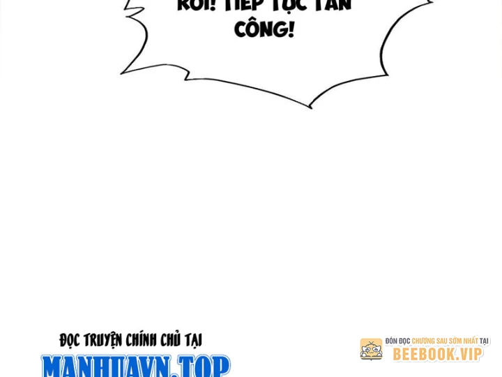 Cực Tốc Hồi Lam Chapter 5 - 90