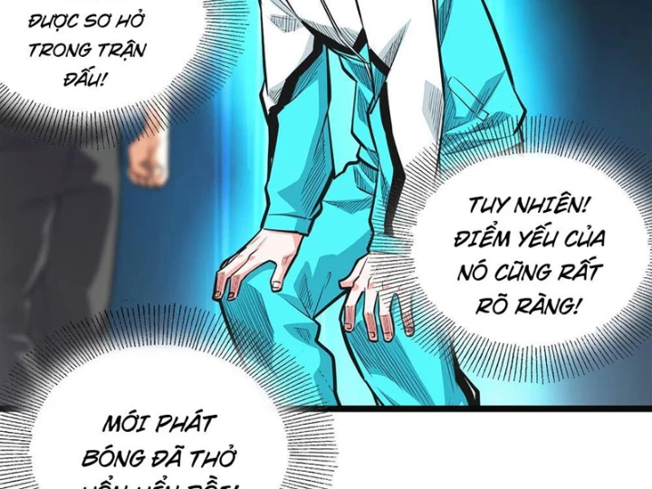 Cực Tốc Hồi Lam Chapter 5 - 94