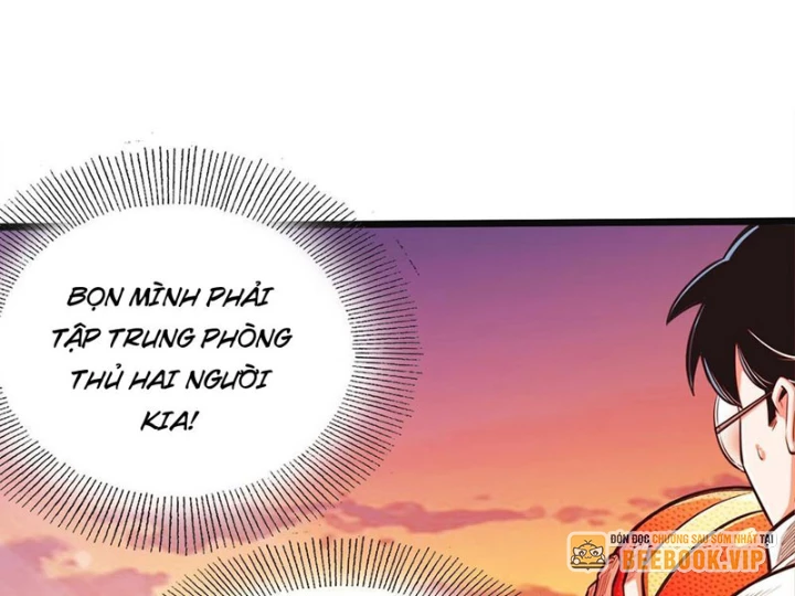 Cực Tốc Hồi Lam Chapter 5 - 96