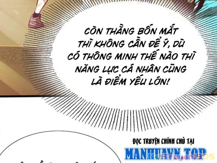 Cực Tốc Hồi Lam Chapter 5 - 98
