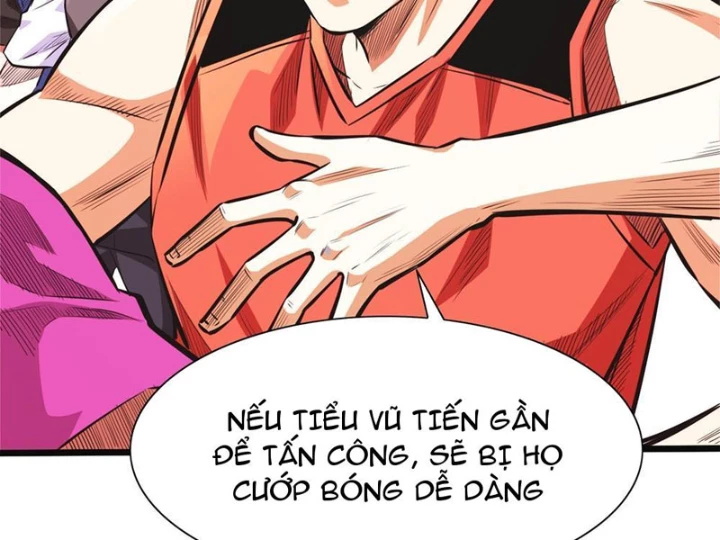 Cực Tốc Hồi Lam Chapter 5 - 100