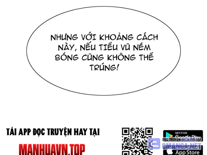 Cực Tốc Hồi Lam Chapter 5 - 102