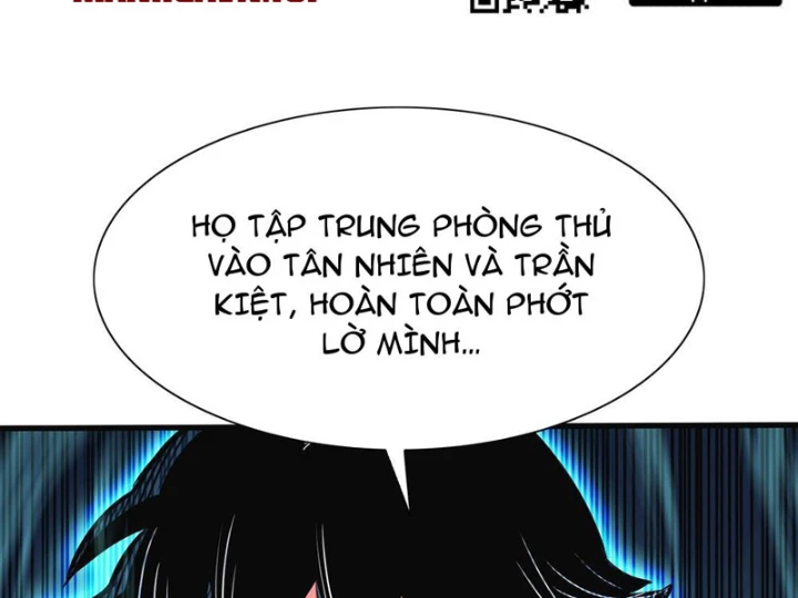 Cực Tốc Hồi Lam Chapter 5 - 103