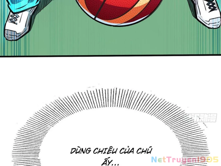 Cực Tốc Hồi Lam Chapter 5 - 106