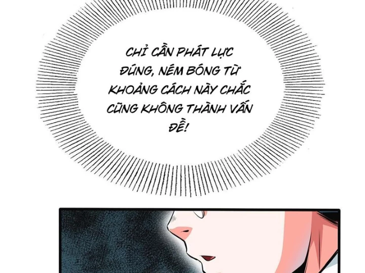 Cực Tốc Hồi Lam Chapter 5 - 110