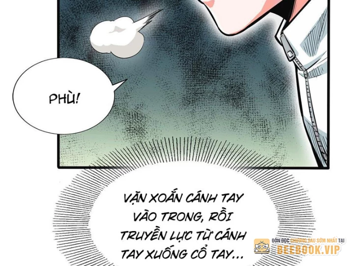 Cực Tốc Hồi Lam Chapter 5 - 111