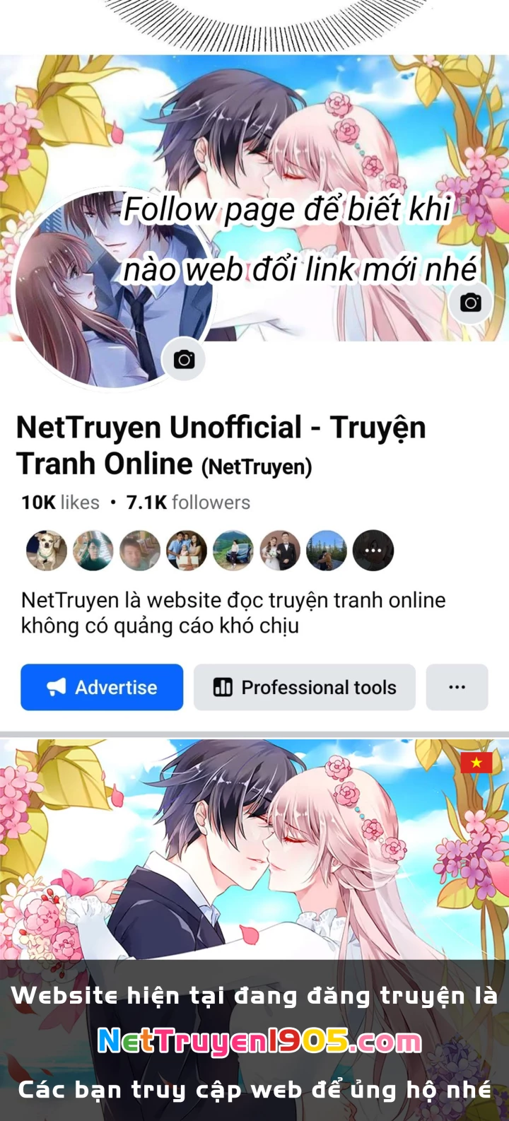 Cực Tốc Hồi Lam Chapter 5 - 112