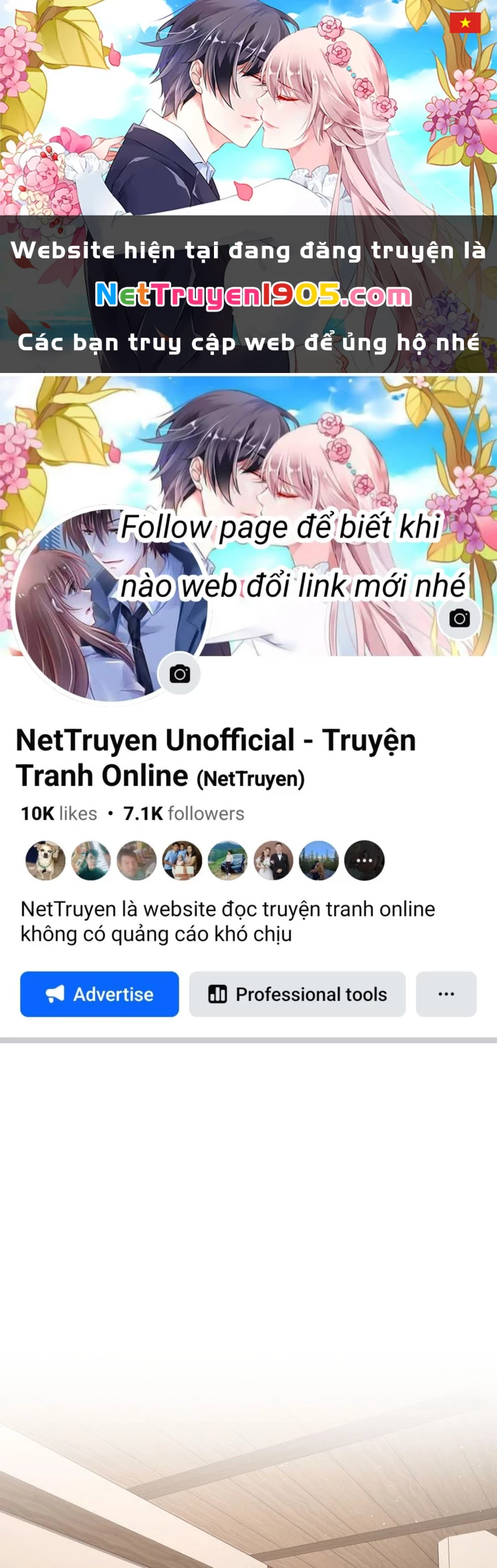 Con Trai Bá Tước Khốn Nạn Là Hoàng Đế Chapter 75 - 1