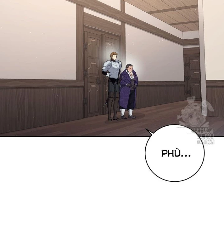 Con Trai Bá Tước Khốn Nạn Là Hoàng Đế Chapter 75 - 2