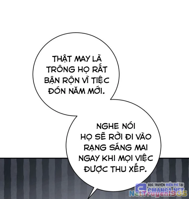 Con Trai Bá Tước Khốn Nạn Là Hoàng Đế Chapter 75 - 3