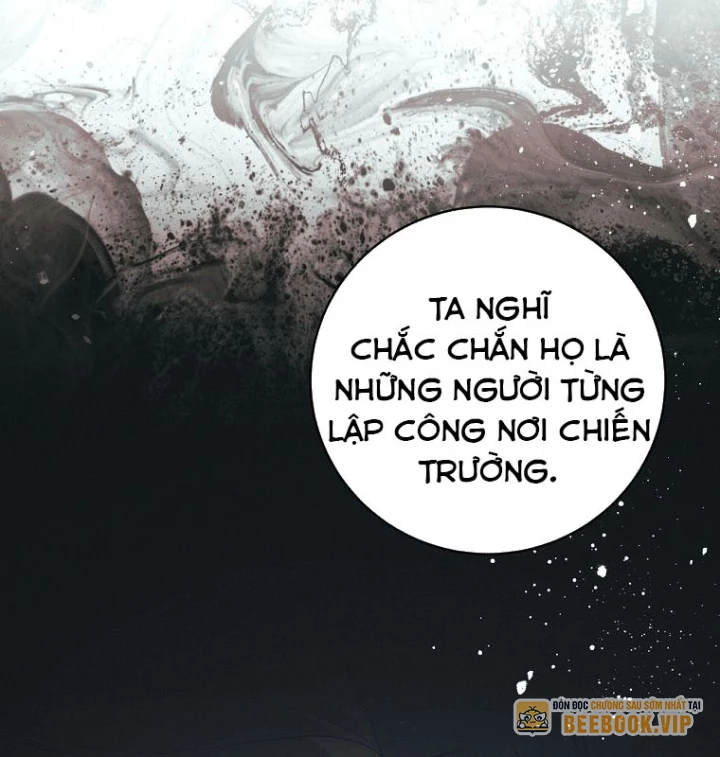 Con Trai Bá Tước Khốn Nạn Là Hoàng Đế Chapter 75 - 6