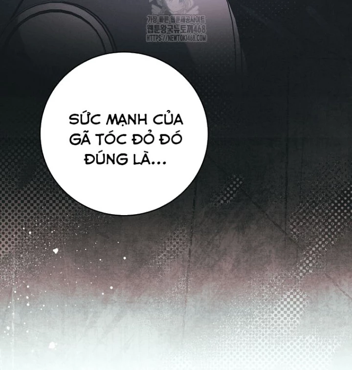 Con Trai Bá Tước Khốn Nạn Là Hoàng Đế Chapter 75 - 8