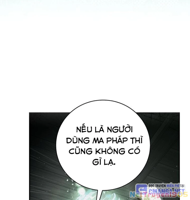 Con Trai Bá Tước Khốn Nạn Là Hoàng Đế Chapter 75 - 9