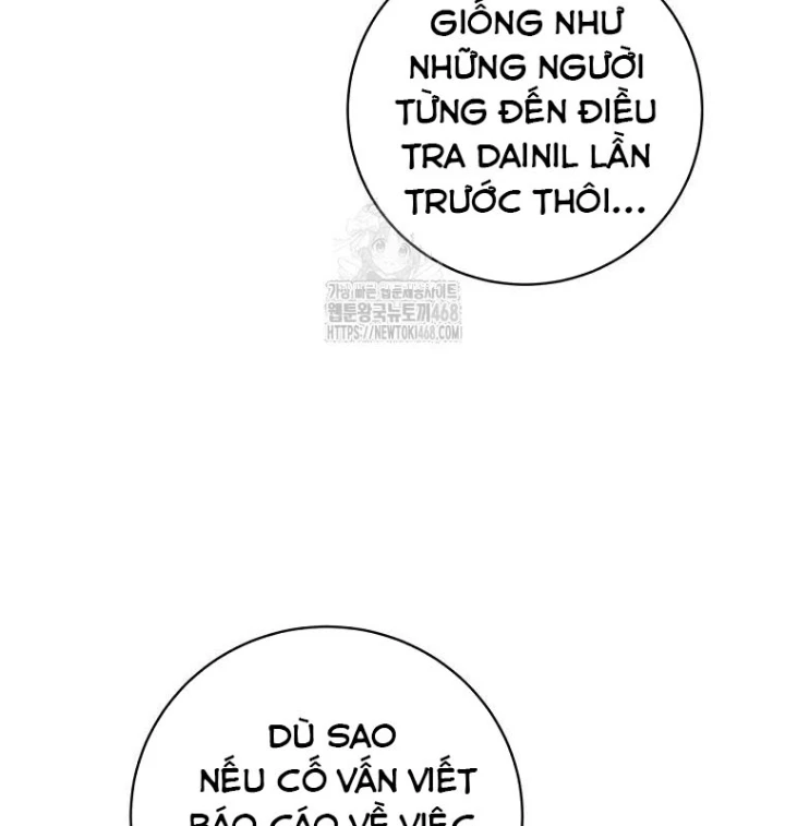 Con Trai Bá Tước Khốn Nạn Là Hoàng Đế Chapter 75 - 11