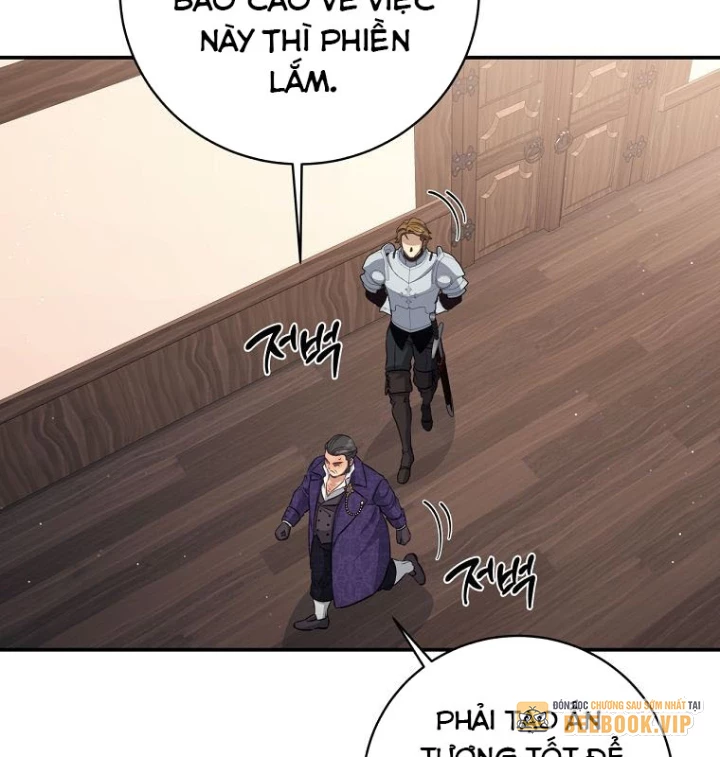 Con Trai Bá Tước Khốn Nạn Là Hoàng Đế Chapter 75 - 12