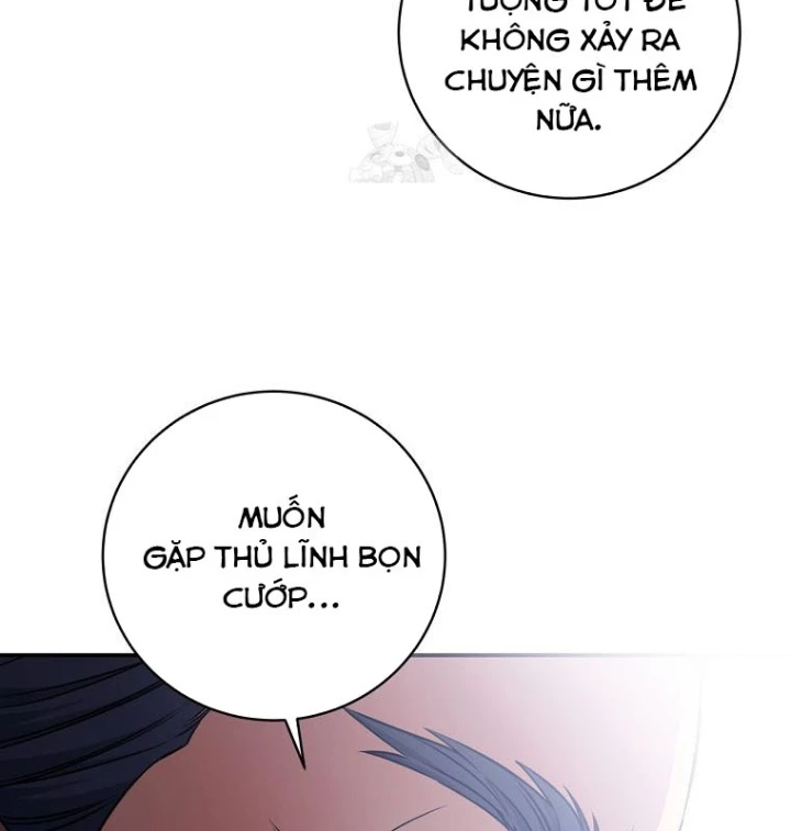 Con Trai Bá Tước Khốn Nạn Là Hoàng Đế Chapter 75 - 13