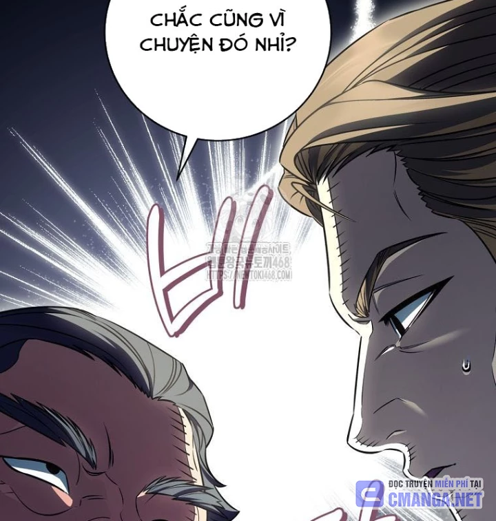 Con Trai Bá Tước Khốn Nạn Là Hoàng Đế Chapter 75 - 15
