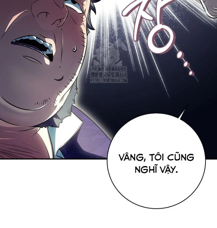 Con Trai Bá Tước Khốn Nạn Là Hoàng Đế Chapter 75 - 16