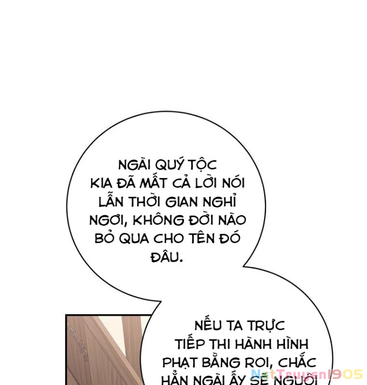 Con Trai Bá Tước Khốn Nạn Là Hoàng Đế Chapter 75 - 17