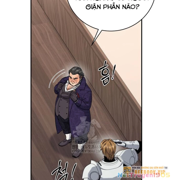 Con Trai Bá Tước Khốn Nạn Là Hoàng Đế Chapter 75 - 18