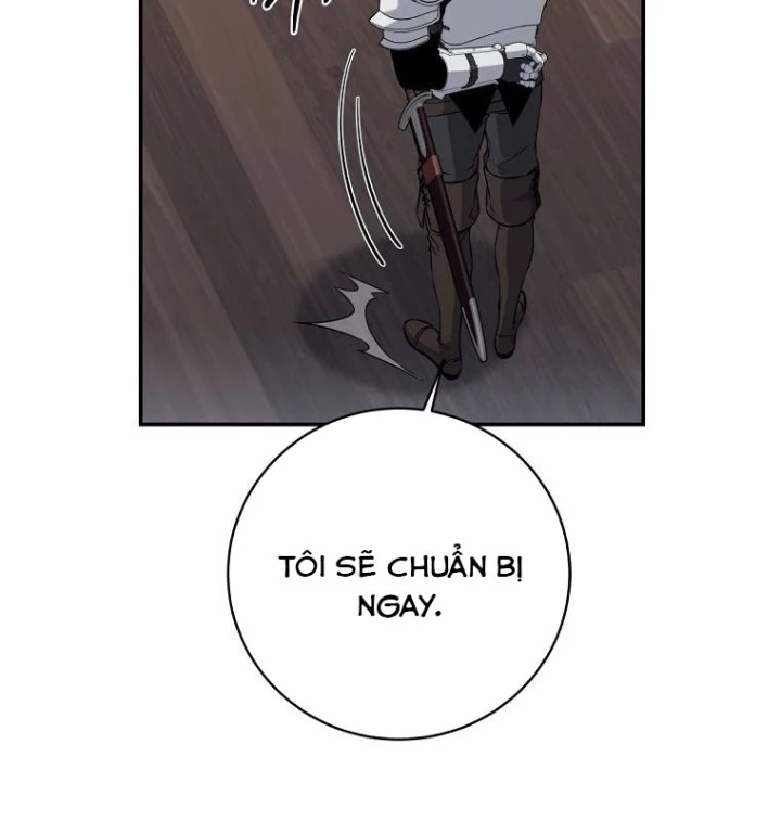 Con Trai Bá Tước Khốn Nạn Là Hoàng Đế Chapter 75 - 19