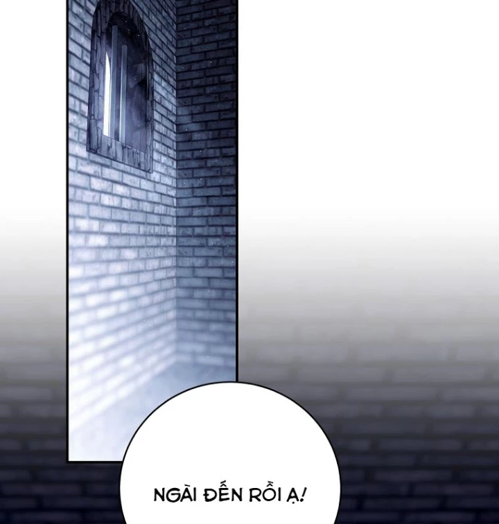 Con Trai Bá Tước Khốn Nạn Là Hoàng Đế Chapter 75 - 23