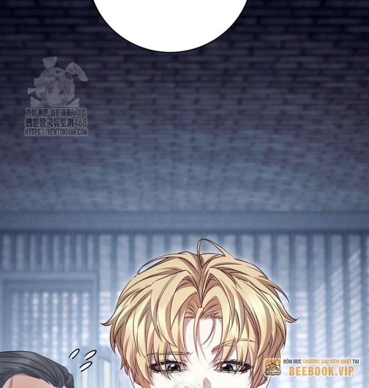 Con Trai Bá Tước Khốn Nạn Là Hoàng Đế Chapter 75 - 24
