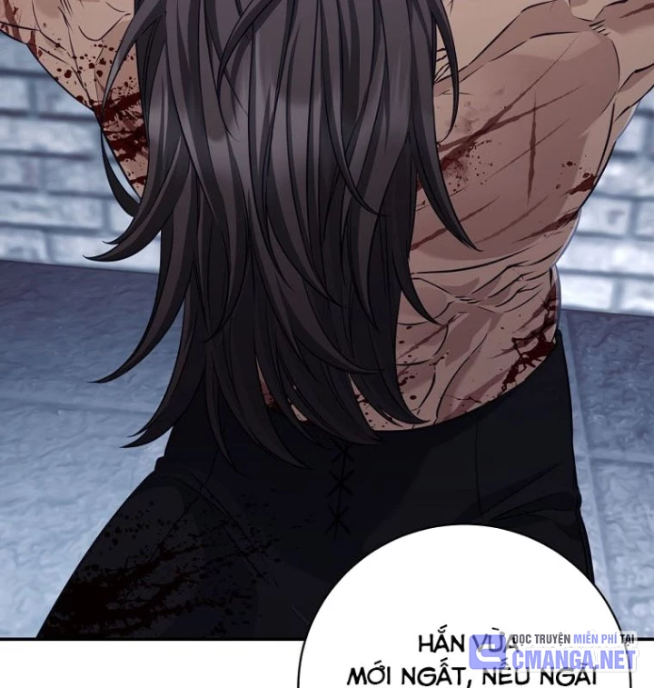Con Trai Bá Tước Khốn Nạn Là Hoàng Đế Chapter 75 - 27