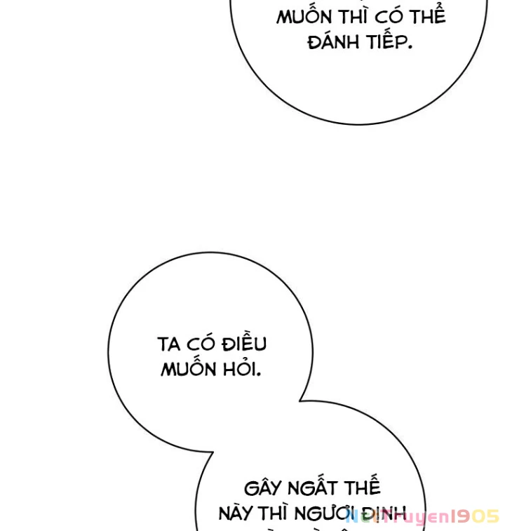 Con Trai Bá Tước Khốn Nạn Là Hoàng Đế Chapter 75 - 28