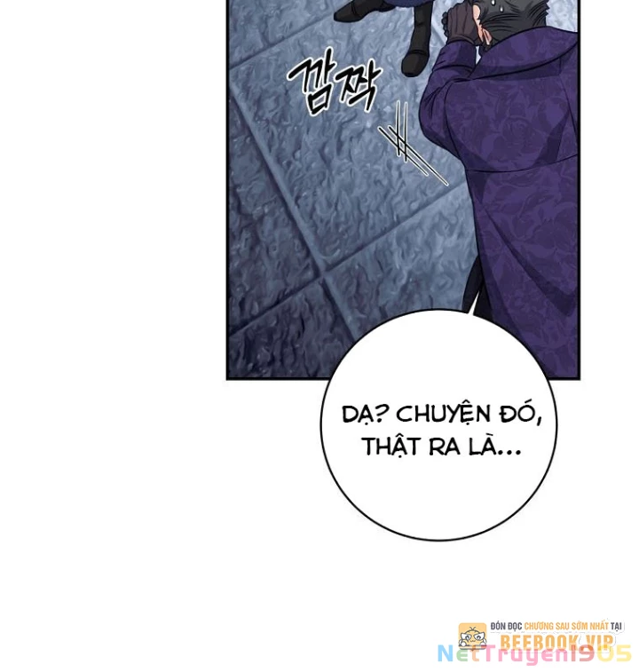 Con Trai Bá Tước Khốn Nạn Là Hoàng Đế Chapter 75 - 30