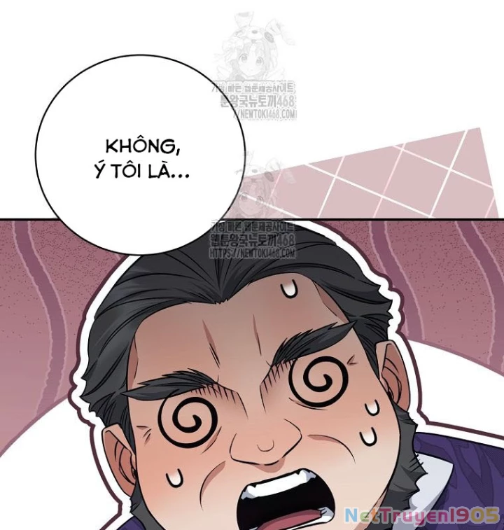 Con Trai Bá Tước Khốn Nạn Là Hoàng Đế Chapter 75 - 31