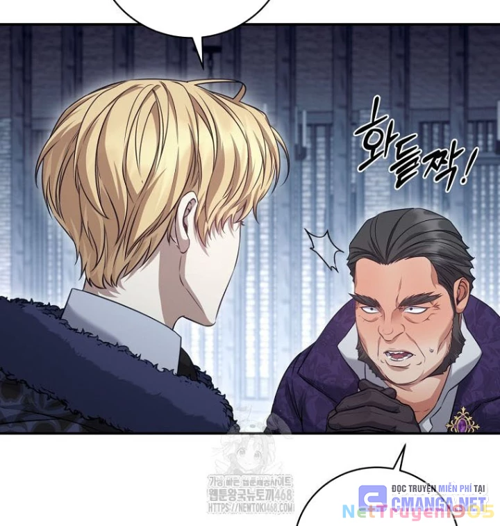 Con Trai Bá Tước Khốn Nạn Là Hoàng Đế Chapter 75 - 33