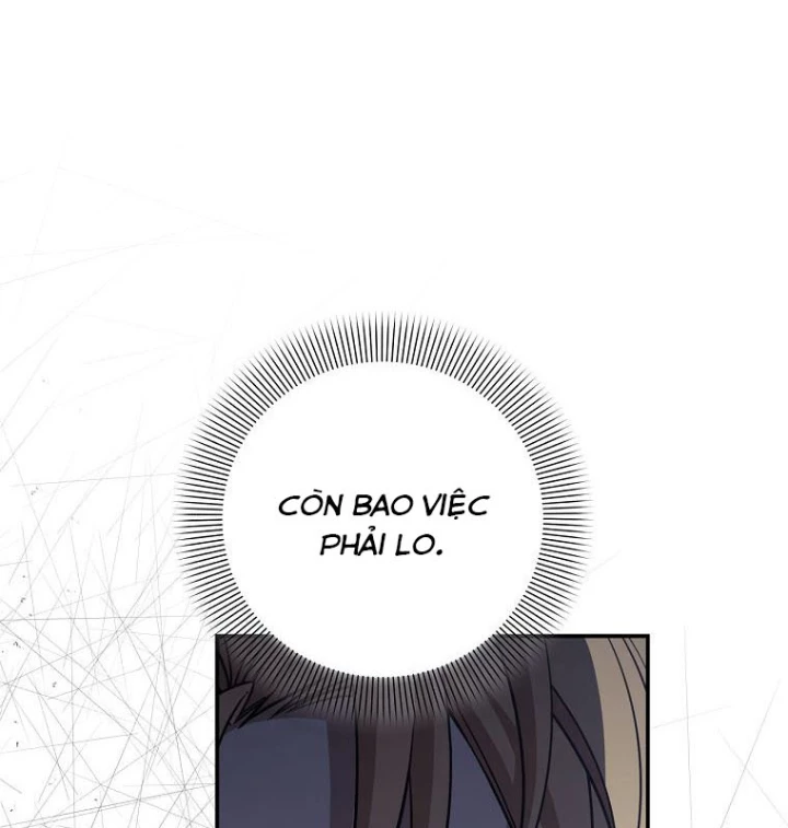 Con Trai Bá Tước Khốn Nạn Là Hoàng Đế Chapter 75 - 35