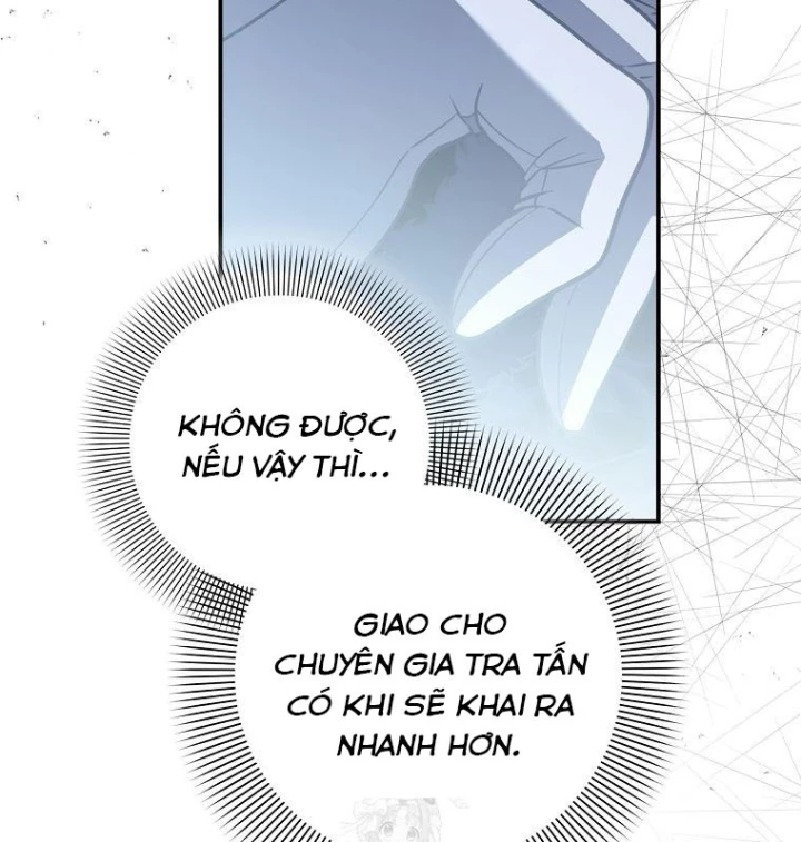 Con Trai Bá Tước Khốn Nạn Là Hoàng Đế Chapter 75 - 37