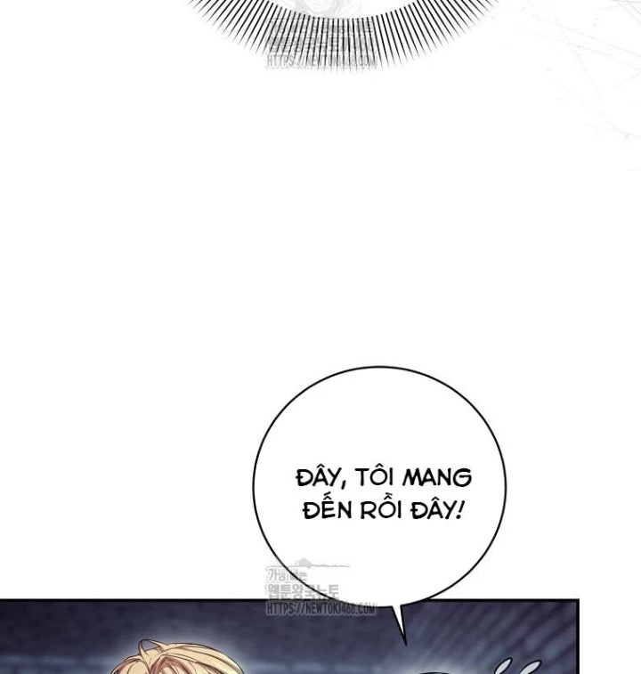 Con Trai Bá Tước Khốn Nạn Là Hoàng Đế Chapter 75 - 38