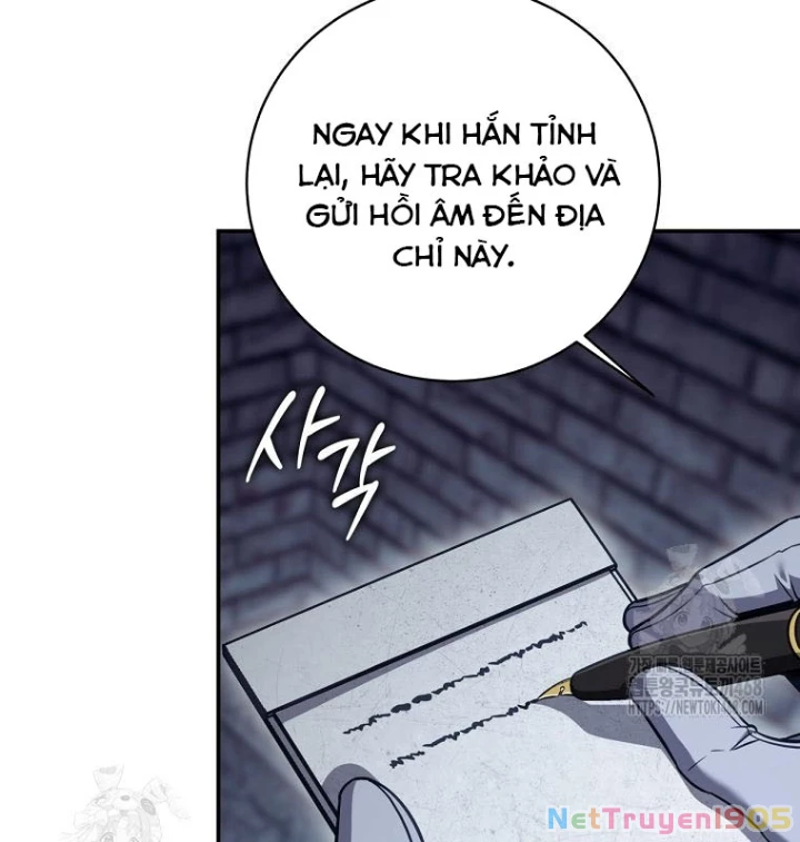Con Trai Bá Tước Khốn Nạn Là Hoàng Đế Chapter 75 - 40