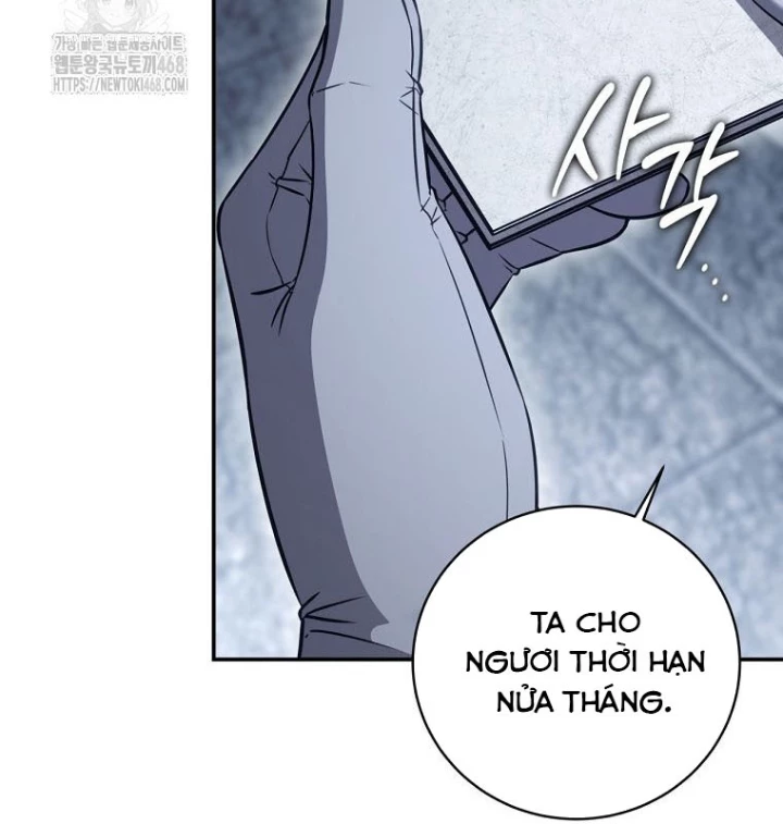 Con Trai Bá Tước Khốn Nạn Là Hoàng Đế Chapter 75 - 41