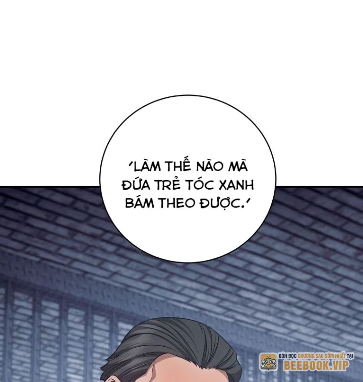 Con Trai Bá Tước Khốn Nạn Là Hoàng Đế Chapter 75 - 42