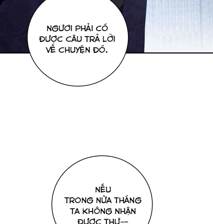 Con Trai Bá Tước Khốn Nạn Là Hoàng Đế Chapter 75 - 44